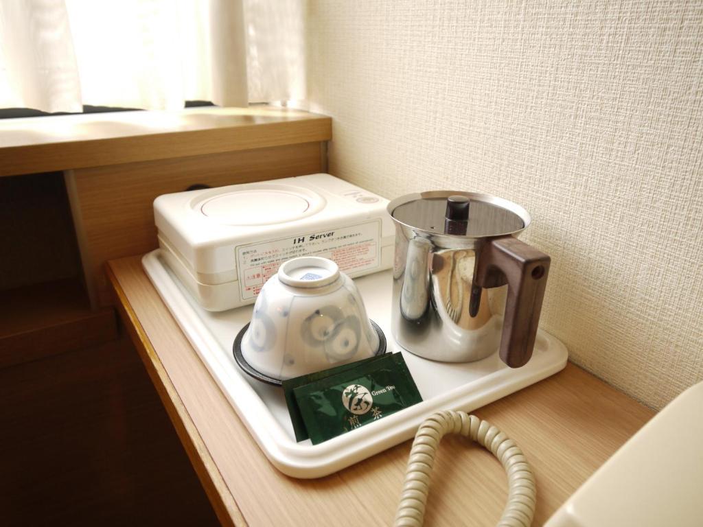 Hotel Route-Inn Hamamatsu Nishi Inter Room photo